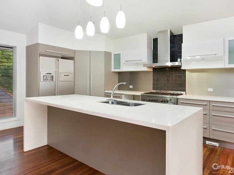 4 Native Bird Place, Buderim QLD 4556