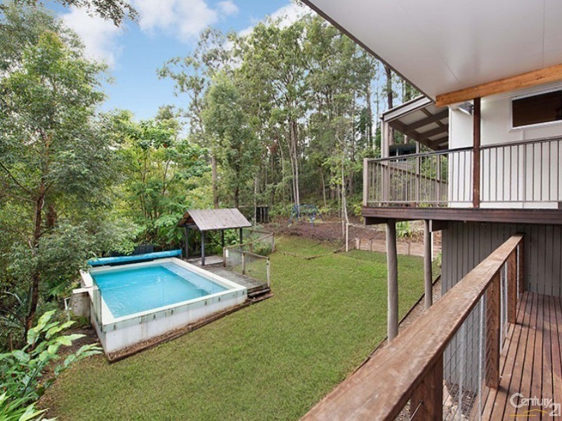 4 Native Bird Place, Buderim QLD 4556