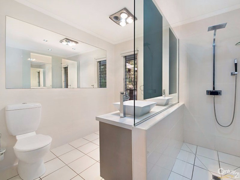 4 Native Bird Place, Buderim QLD 4556