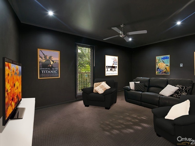 4 Native Bird Place, Buderim QLD 4556