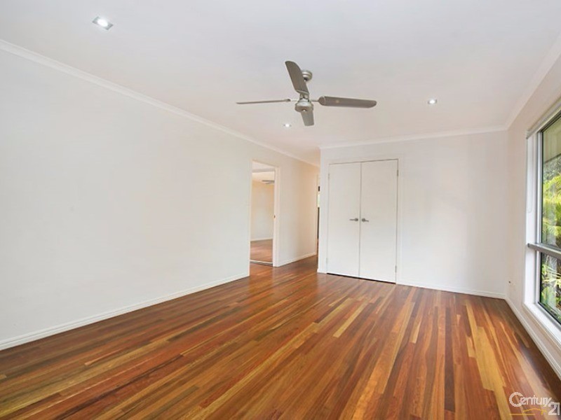 4 Native Bird Place, Buderim QLD 4556