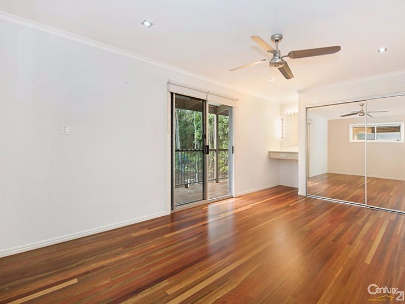 4 Native Bird Place, Buderim QLD 4556