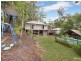 4 Native Bird Place, Buderim QLD 4556