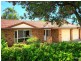 18 Bribie Pine Court, Buderim QLD 4556