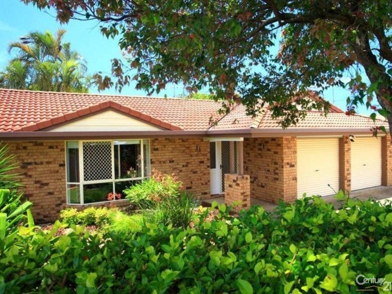 18 Bribie Pine Court, Buderim QLD 4556