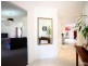 18 Bribie Pine Court, Buderim QLD 4556