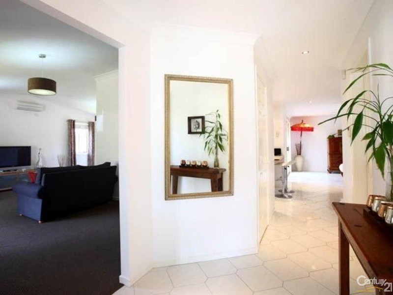 18 Bribie Pine Court, Buderim QLD 4556
