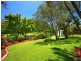18 Bribie Pine Court, Buderim QLD 4556