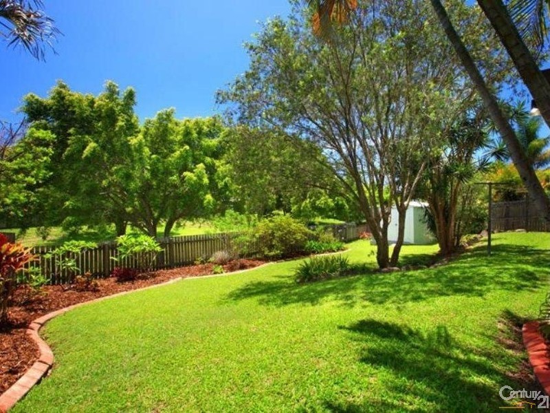 18 Bribie Pine Court, Buderim QLD 4556