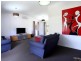 18 Bribie Pine Court, Buderim QLD 4556
