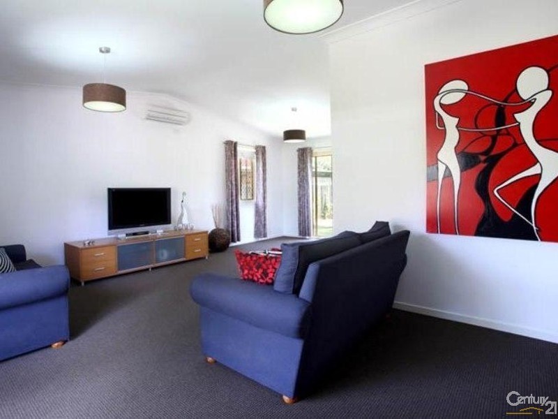 18 Bribie Pine Court, Buderim QLD 4556