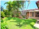 18 Bribie Pine Court, Buderim QLD 4556