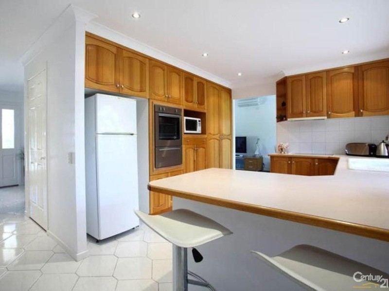 18 Bribie Pine Court, Buderim QLD 4556