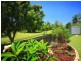 18 Bribie Pine Court, Buderim QLD 4556
