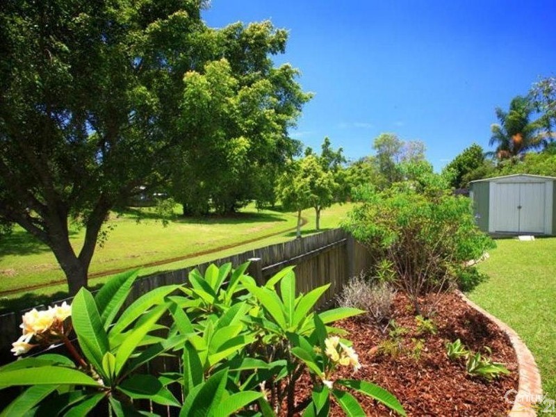 18 Bribie Pine Court, Buderim QLD 4556