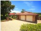 18 Bribie Pine Court, Buderim QLD 4556