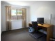 18 Bribie Pine Court, Buderim QLD 4556