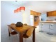 18 Bribie Pine Court, Buderim QLD 4556