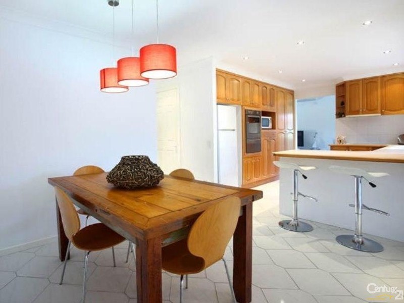 18 Bribie Pine Court, Buderim QLD 4556