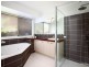 18 Bribie Pine Court, Buderim QLD 4556