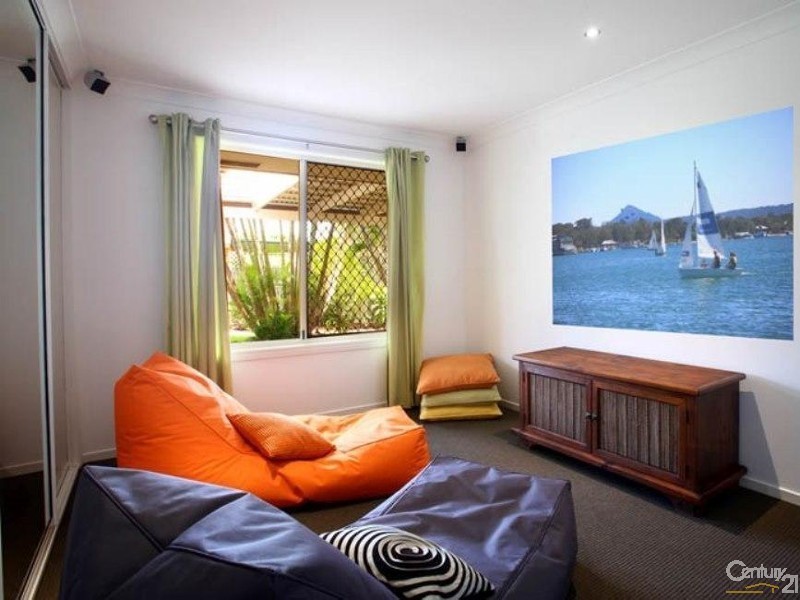 18 Bribie Pine Court, Buderim QLD 4556