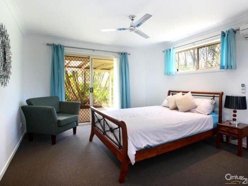 18 Bribie Pine Court, Buderim QLD 4556