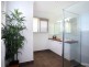 18 Bribie Pine Court, Buderim QLD 4556
