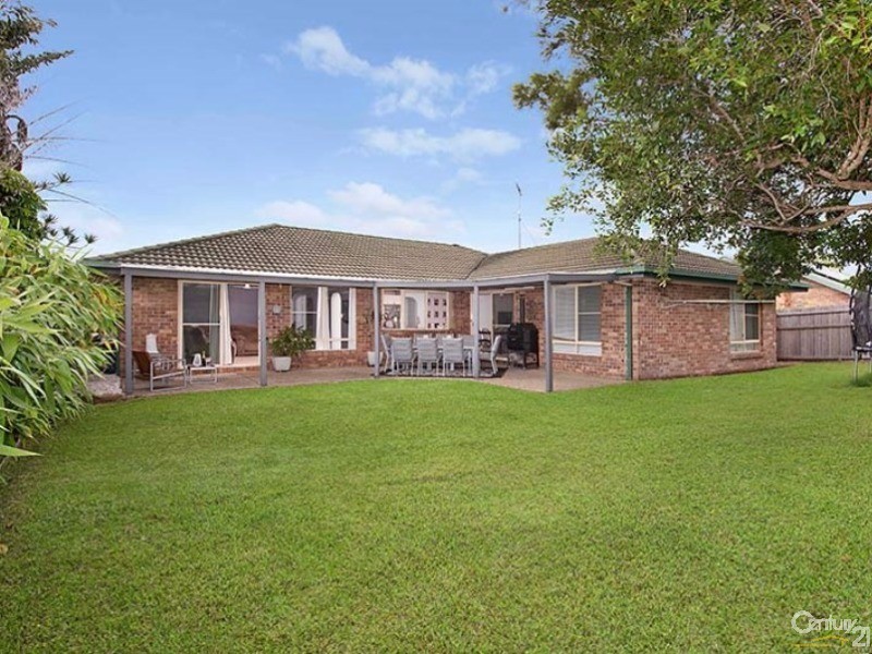 236  Karawatha Drive, Buderim QLD 4556