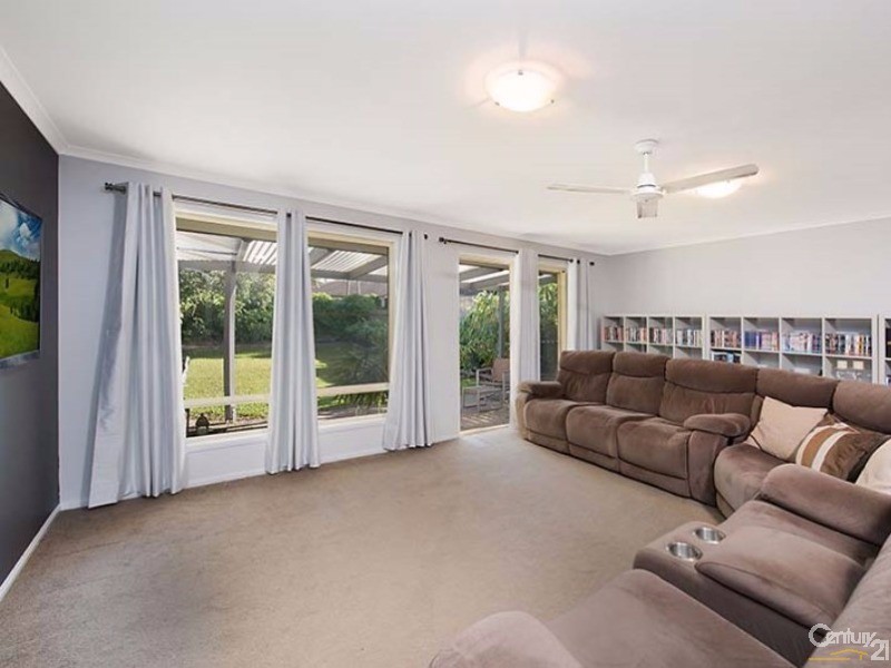 236  Karawatha Drive, Buderim QLD 4556