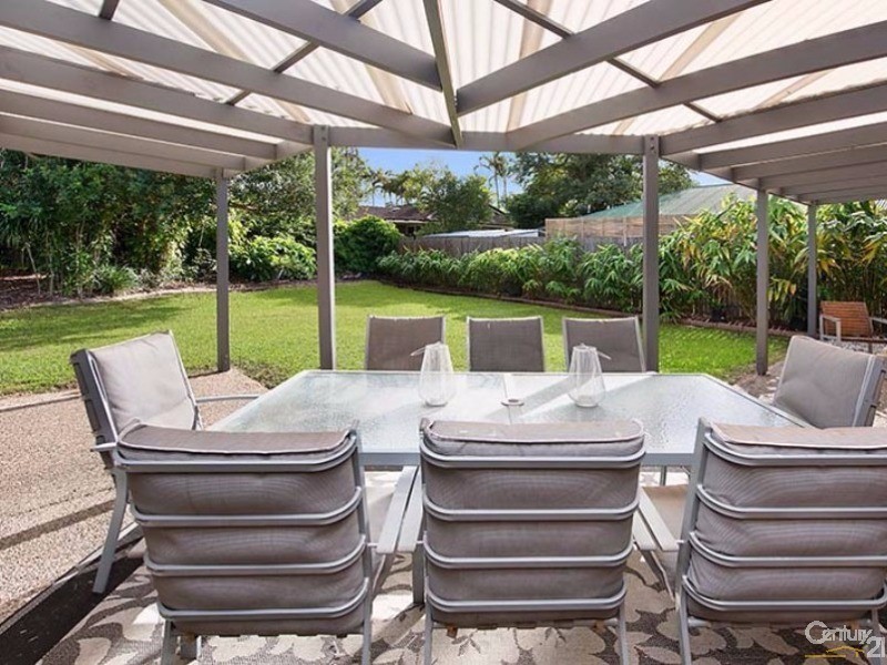 236  Karawatha Drive, Buderim QLD 4556