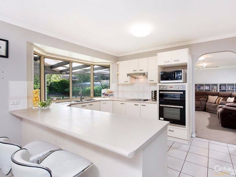 236  Karawatha Drive, Buderim QLD 4556