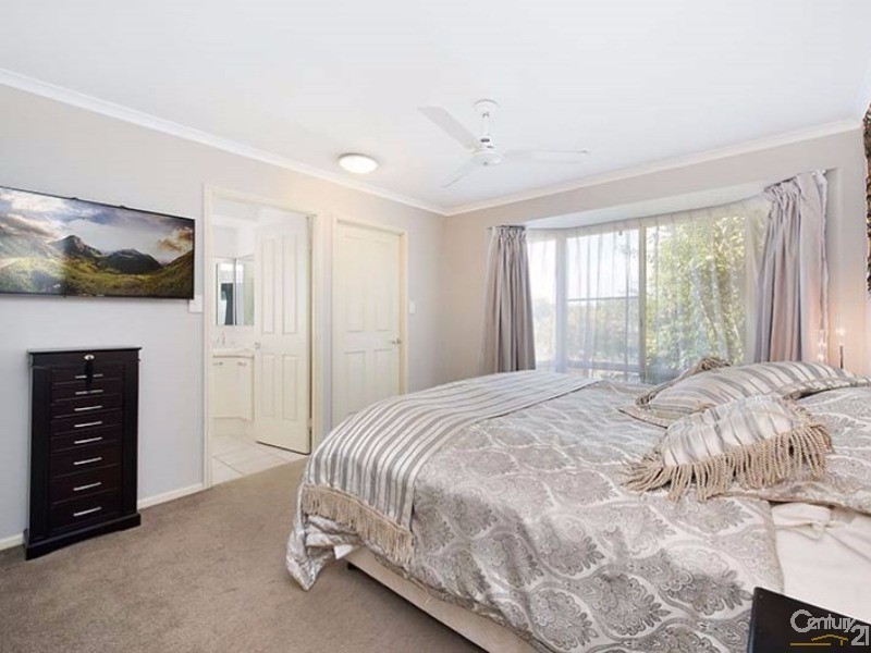 236  Karawatha Drive, Buderim QLD 4556