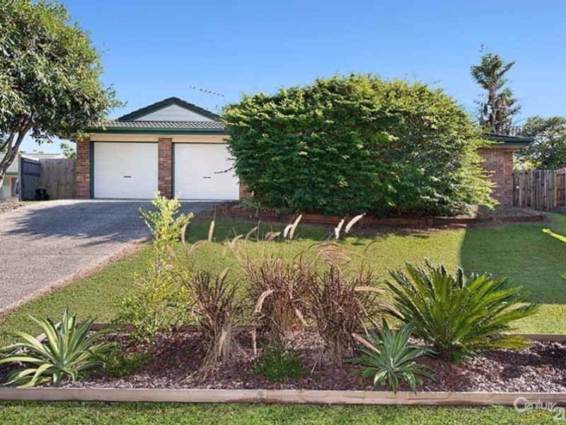 236  Karawatha Drive, Buderim QLD 4556