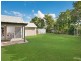 8  Greenway Place, Mountain Creek QLD 4557