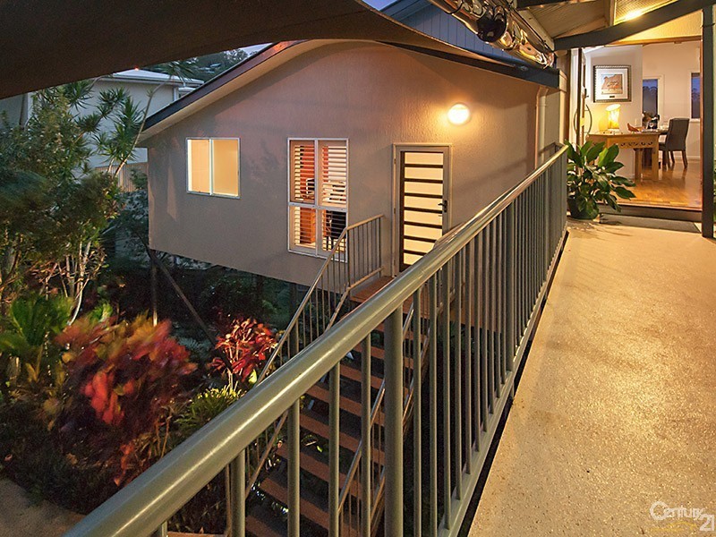 1/259 Mooloolaba Road, Buderim QLD 4556