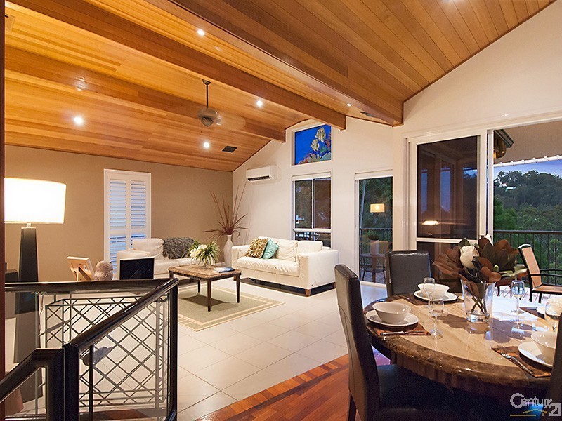 1/259 Mooloolaba Road, Buderim QLD 4556