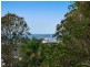 1/259 Mooloolaba Road, Buderim QLD 4556