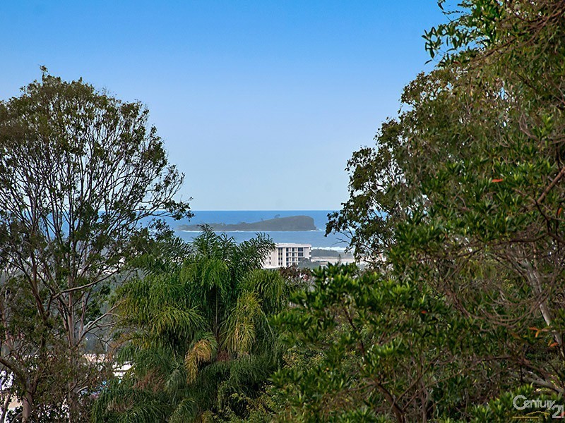 1/259 Mooloolaba Road, Buderim QLD 4556