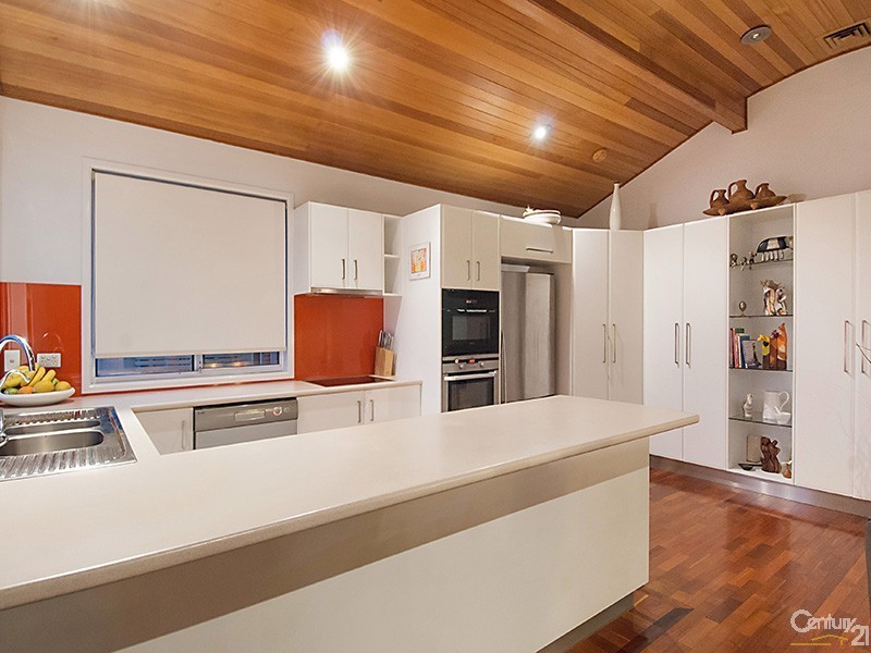 1/259 Mooloolaba Road, Buderim QLD 4556