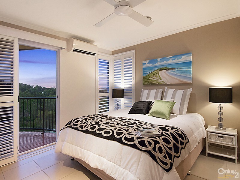 1/259 Mooloolaba Road, Buderim QLD 4556