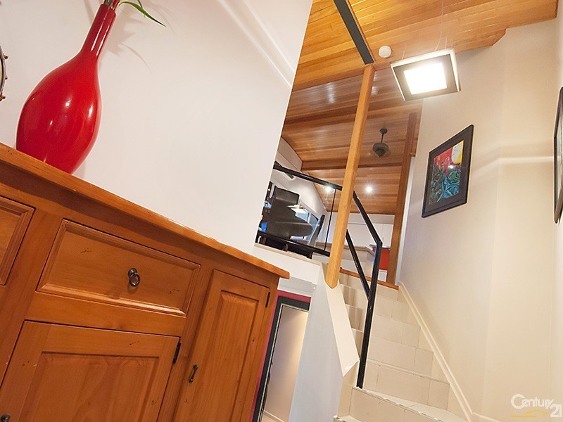 1/259 Mooloolaba Road, Buderim QLD 4556