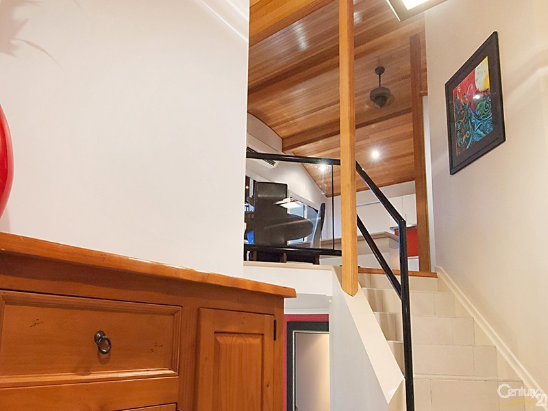 1/259 Mooloolaba Road, Buderim QLD 4556