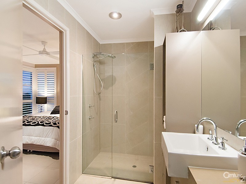 1/259 Mooloolaba Road, Buderim QLD 4556