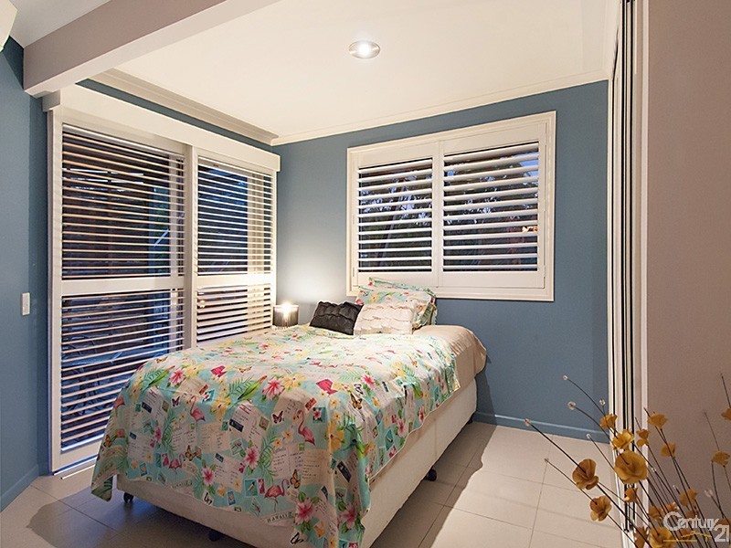 1/259 Mooloolaba Road, Buderim QLD 4556