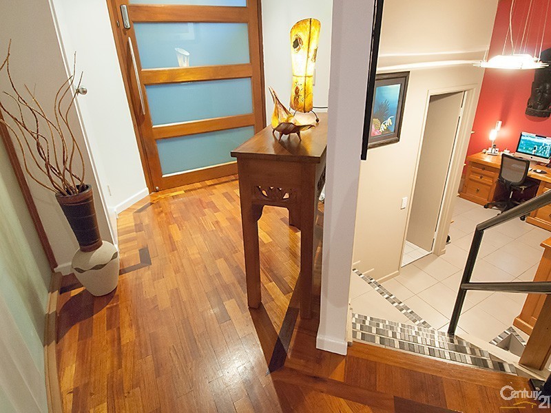 1/259 Mooloolaba Road, Buderim QLD 4556