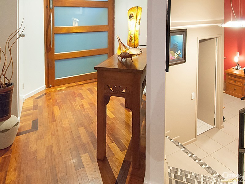 1/259 Mooloolaba Road, Buderim QLD 4556