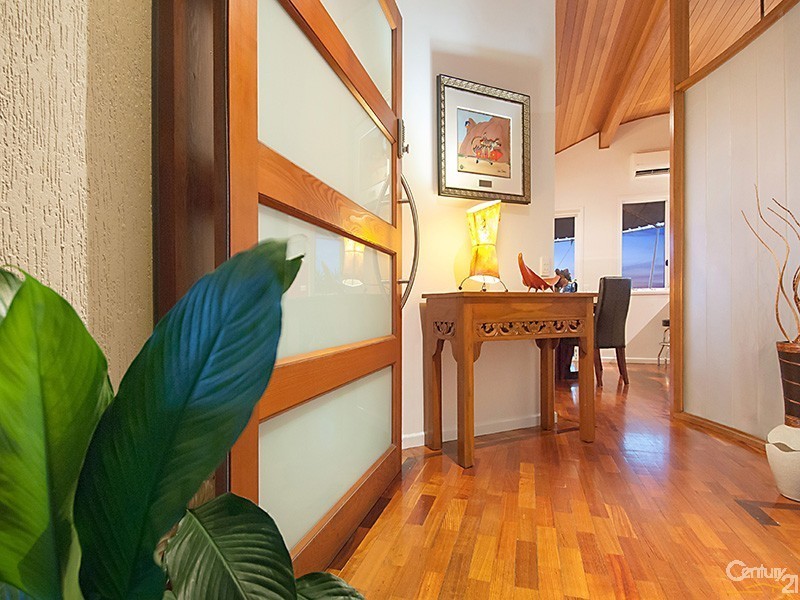 1/259 Mooloolaba Road, Buderim QLD 4556