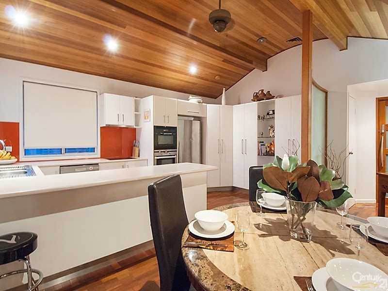 1/259 Mooloolaba Road, Buderim QLD 4556