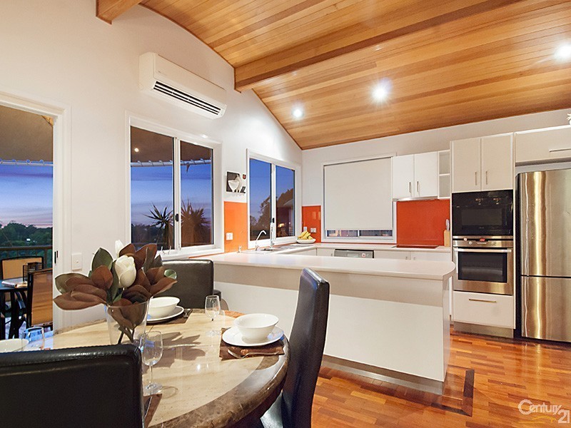 1/259 Mooloolaba Road, Buderim QLD 4556