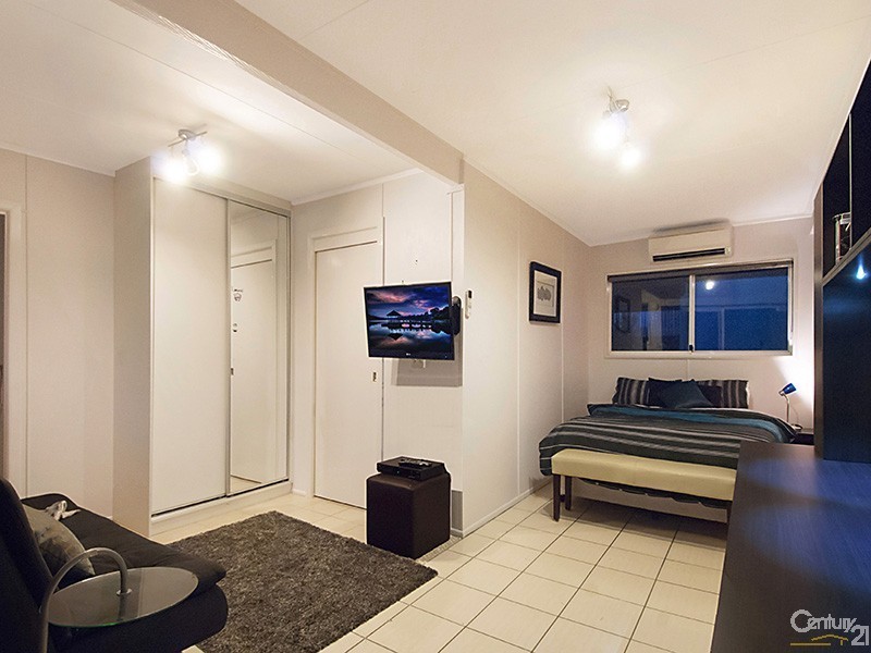 1/259 Mooloolaba Road, Buderim QLD 4556